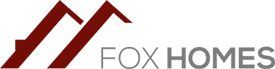 Fox Modular Homes